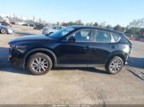 MAZDA CX-5 2.5 S снимка