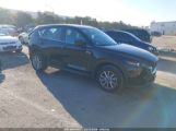 MAZDA CX-5 2.5 S снимка