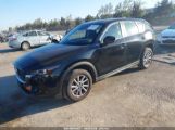 MAZDA CX-5 2.5 S снимка