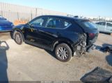 MAZDA CX-5 2.5 S снимка