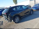 MAZDA CX-5 2.5 S снимка