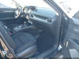 MAZDA CX-5 2.5 S снимка