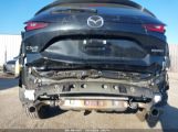 MAZDA CX-5 2.5 S снимка