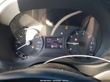 MERCEDES-BENZ METRIS WD4PG2EE6K3****** снимка