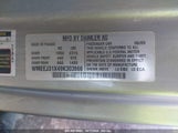 SMART FORTWO BRABUS/PASSION/PURE WMEEJ31X49K****** снимка