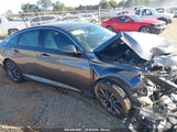 HONDA ACCORD EX-L 1HGCV1F53MA****** снимка