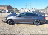HONDA ACCORD EX-L 1HGCV1F53MA****** снимка