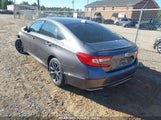 HONDA ACCORD EX-L 1HGCV1F53MA****** снимка