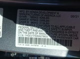 HONDA ACCORD EX-L 1HGCV1F53MA****** снимка