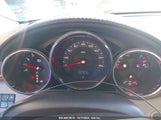 CADILLAC CTS LUXURY 1G6DG5E52C0123093 снимка