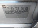 CADILLAC CTS LUXURY 1G6DG5E52C0123093 снимка