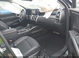 KIA SORENTO S 5XYRL4LC7PG****** снимка