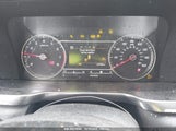 KIA SORENTO S 5XYRL4LC7PG****** снимка