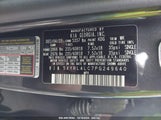KIA SORENTO S 5XYRL4LC7PG****** fotografie