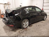 HYUNDAI ELANTRA SEL KMHD84LF8KU****** снимка