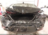 HYUNDAI ELANTRA SEL KMHD84LF8KU****** снимка