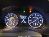 HYUNDAI ELANTRA SEL KMHD84LF8KU****** снимка