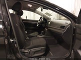HYUNDAI ELANTRA SEL KMHD84LF8KU****** снимка