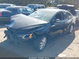 VOLKSWAGEN JETTA 2.5L SE 3VWDZ7AJ3BM346063 photo
