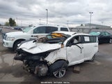 KIA SPORTAGE SX KNDPCCA60E7****** снимка