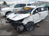 KIA SPORTAGE SX KNDPCCA60E7****** снимка