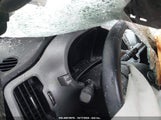 KIA SPORTAGE SX KNDPCCA60E7****** снимка