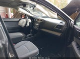SUBARU LEGACY 2.5I 4S3BNAB6XJ3008396 снимка
