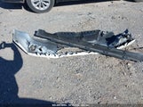 SUBARU IMPREZA 2.0I SPORT PREMIUM JF1GPAY62F8****** fotografie