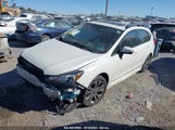 SUBARU IMPREZA 2.0I SPORT PREMIUM JF1GPAY62F8****** fotografie