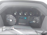 FORD F-250 XL 1FTBF2B67FE****** снимка