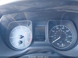 NISSAN TITAN S 1N6AA1EK5HN****** снимка