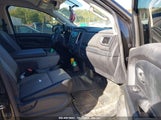 NISSAN TITAN S 1N6AA1EK5HN****** снимка