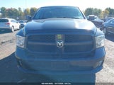 RAM 1500 EXPRESS 4X4 6'4 BOX 1C6RR7FG1JS****** снимка