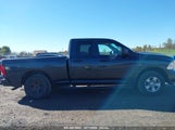 RAM 1500 EXPRESS 4X4 6'4 BOX 1C6RR7FG1JS****** снимка