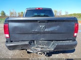 RAM 1500 EXPRESS 4X4 6'4 BOX 1C6RR7FG1JS****** снимка