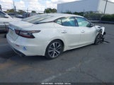 NISSAN MAXIMA SV XTRONIC CVT 1N4AA6CV9MC501006 снимка