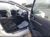 NISSAN MAXIMA SV XTRONIC CVT 1N4AA6CV9MC501006 снимка