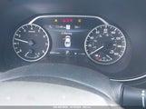 NISSAN MAXIMA SV XTRONIC CVT 1N4AA6CV9MC501006 снимка