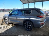 MITSUBISHI OUTLANDER SEL 2.5 /SEL LAUNCH EDITION /SEL SPECIAL EDITION JA4J4VA89NZ****** photo