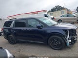KIA CARNIVAL MPV LXS KNDNB5K39S6****** снимка