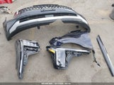 KIA CARNIVAL MPV LXS KNDNB5K39S6****** снимка