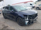 KIA CARNIVAL MPV LXS KNDNB5K39S6****** снимка