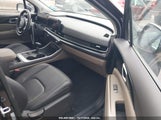 KIA CARNIVAL MPV LXS KNDNB5K39S6****** снимка