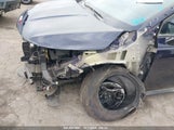 KIA CARNIVAL MPV LXS KNDNB5K39S6****** снимка