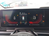 KIA CARNIVAL MPV LXS KNDNB5K39S6****** снимка