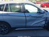 BMW X1 XDRIVE28I снимка