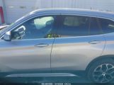 BMW X1 XDRIVE28I снимка