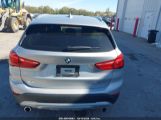 BMW X1 XDRIVE28I снимка