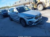 BMW X1 XDRIVE28I снимка