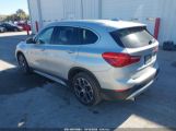 BMW X1 XDRIVE28I WBXJG9C04M5****** снимка